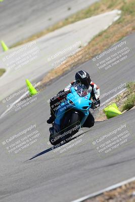 media/Oct-14-2023-TrackXperience (Sat) [[0517685739]]/Level 2/session 5 turn 12/